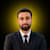 Junaid