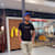 Vanshdeep Arya