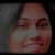 Sushma Rakde