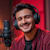 Voice artistskh