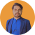 Asad Abbas