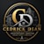 Cedrick Dean