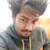 Ahmad Ruhe