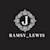 Ramzy L