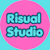 Risual Studio