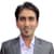 Foaz Ahmed