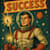 Success C
