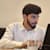 Usman Khan