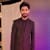 Majid Hanif