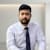 Md. Juwel Rana