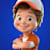 Augustin E