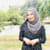 Sama Zaidi