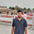 Shubham Tiwari