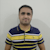 Zain Saleem