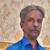 SYED AHMED HUSS