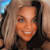 Kelsie Jayco