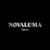 Novaluma