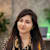 Mst Iren Khatun