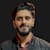 Saad Hameed