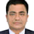 Tanvir H