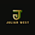 Julian W
