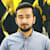 Usman Kiyani