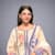 Laiba Younas