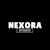 Nexora Ariel.