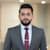 Shahzad