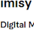 imisy