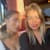sophie_harris1