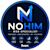 Nohim