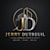 Jerry Dutreuil
