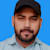 Saqib