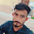 Shahzad