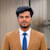 Sabbir S