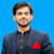 Usman