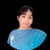 Tanisha K