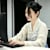 WebtoonWorks