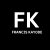 Divine Francis