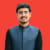 Naik Ur Rehman