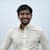 Sanjay T
