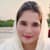 Shazeena F.
