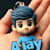 Ajay D