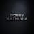 Bobby Kathuria