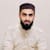 HAFIZ HAMZA