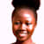 Doyin O