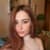 Caterina M