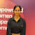 Swetha Kk