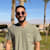 Dr Eyad S.